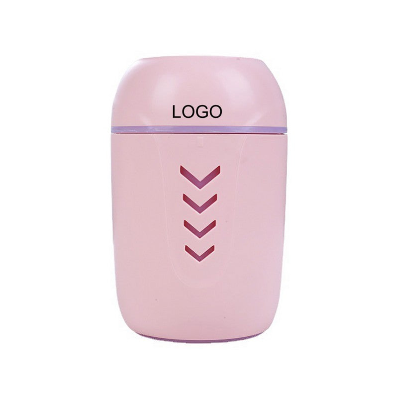 f9467c4ab72b3e20994290d175fc106e0a30181852f333e175503b5a040a3dde