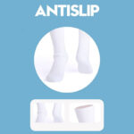 f38cbbd6d24a2fd90b904b7560433650c41881a23d494d80dc6662f6a4399e93