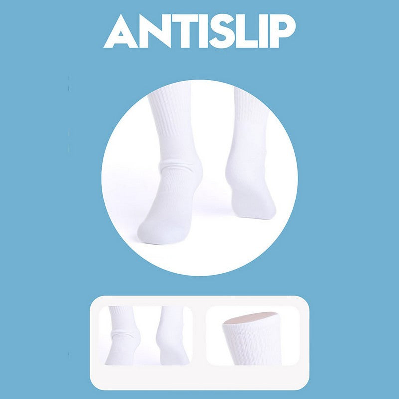 f94c9da85f3409f1c491fb3ab82c3c2d2dd823689552ce390593798d461234fe