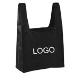 fa49595505d17b93538209e11c793e08be53d5fc6a427cb487467873ed31c1a6