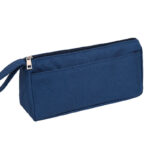 241ef96748d13ec3e624cab98a948e8f4c529befb8536ece521bc93a056feec5