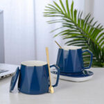 722075404d8022fc65c5269ea78657e2564abfe39c04882fc31576828dfed851