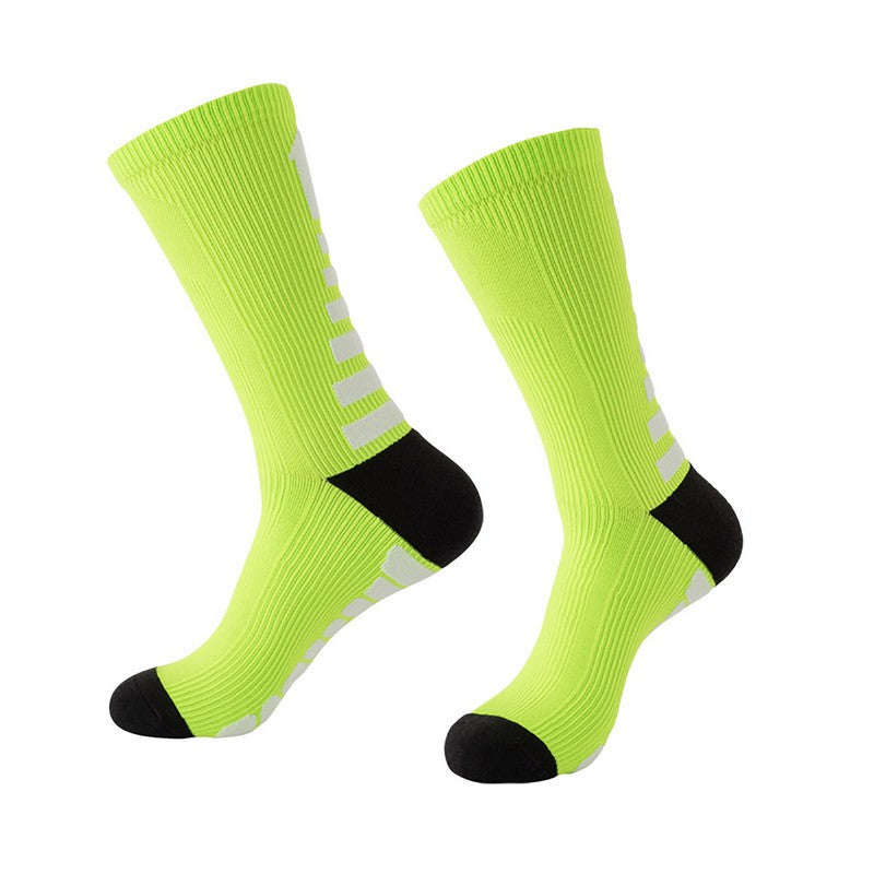 f96a91dd18a22f7ab85c05f3a5654bb27cb65b87835ec9b9837ff5444cbf215d