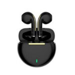 5f2c971ebf35ea65842933697b6f409ccd16212596982f32aa3f8b8f8054baa9