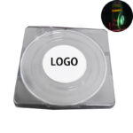 f97f6f71ca522647347a6c50996812954c04c0b7dddd3d35fc4a09d587f5c8bd