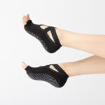 beaa073477008f67570206a63e6b4cc6e9f18966accdaf2d05ce03e7c78ee1ef