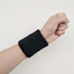 23e30dd98de51a26b60a6c586f5480d06860559ed21db0d77f516df61b29e10e