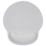 2f2db8ee3c21236a7d580df474eaa6146a378b28d3bd476aeb20a92970296bfb