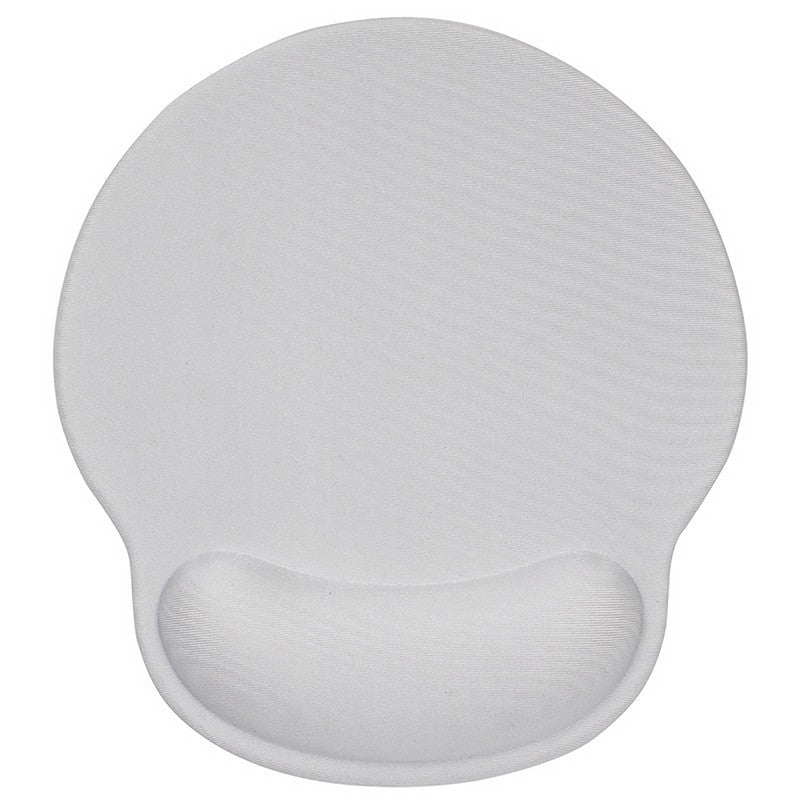 f98b6bbba2e208550d6be18e6710330da3b5eac80d9cab39f3b5a524cd14f11e