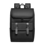 4ed1e0ee574017aa5c3e4f2872ebeb2fb3a2d19b1fdf2341a60fa29a49bd7e95