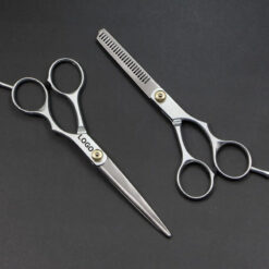 Slant Tail Split Shears