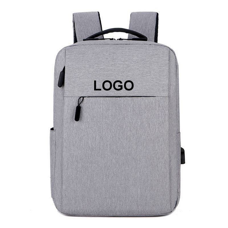 f9aa61bf20efa3b468810c5bf5e8a1c00f0598fe74d6a56d6ce5871f1146b7b0