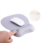 7afb94ede517af246aff34aa27788cd77fce11b979d0b2afd6807afd9f91237f