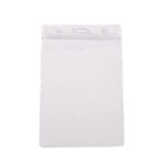 70330c942ea4c2b95334d8ea4df249963e8ff485406c90cfb003235815e0430e