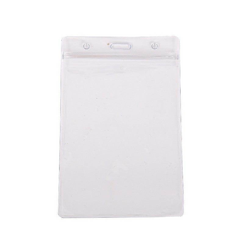 f9b43fe33b7d752babc97c279cb9a04044e6fac46728b97b95bb56aebf21ac5b