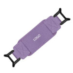 b201dbf84b16e2fe1ab169066bb7bc75705dde1ff114f48a58a48d815b36ab50