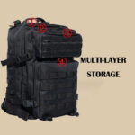 e1f83bb2c2107d89fc23ec1fdb2680f8e63b81dc1ca0ac938f29705d1b45b0ce