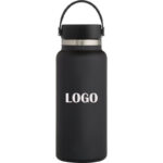 8479fa7735c3eb8935d32253ca52419ed26ac8634682c4627e4a97ca41d98bac