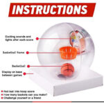 6d2535f6005ecef48060c968e3b6457f33213881c61508eead98c73501c1aadd