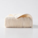 db3dffe0e657ee10bc341ea3b0e8614d4d6a270d3055f060364963b2e6d3b055