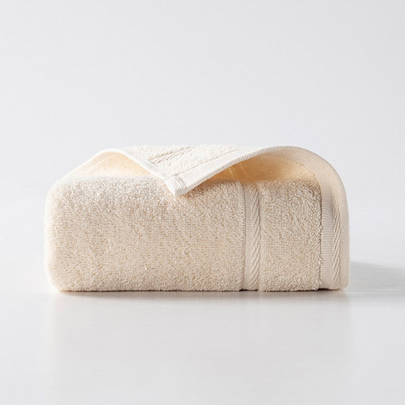 f9d278546e5407ac82faabff38bef29f4ba7f7ed98936686a8389a3256bae5d9