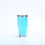 12691170c4fd89de93ae57704c642e03ac127c560ac126801cbb0d2a217cfee5