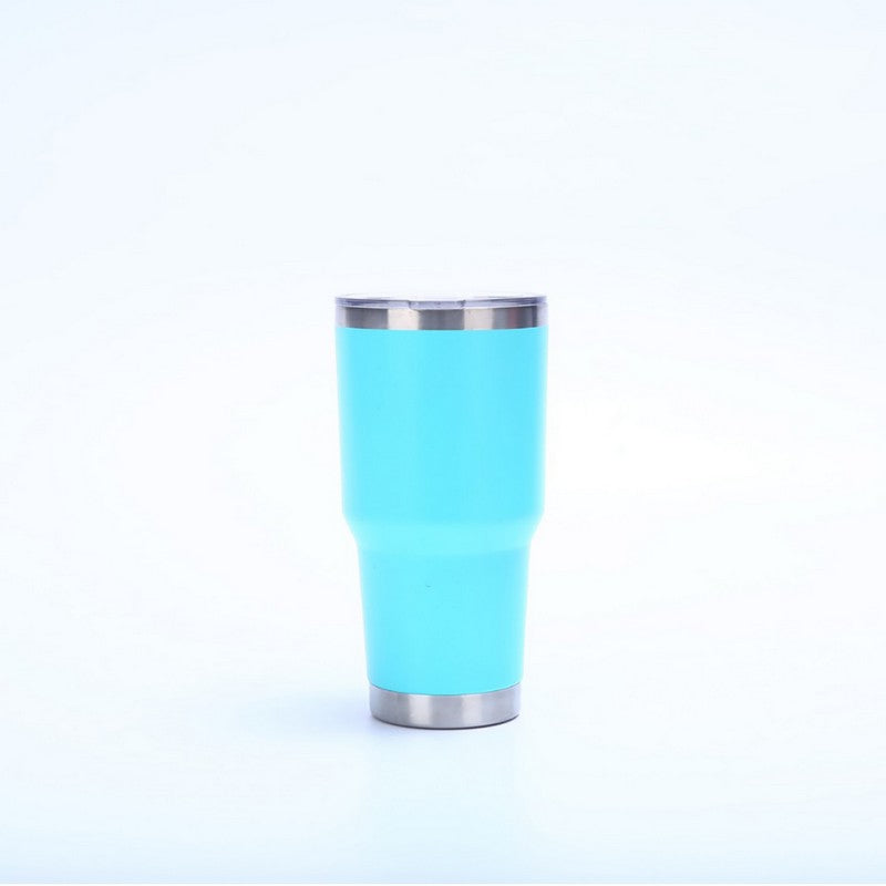 f9d98a71865d4b204b207e5bdc42e5e06afcedc72c621169b607e31cfdb30dc5