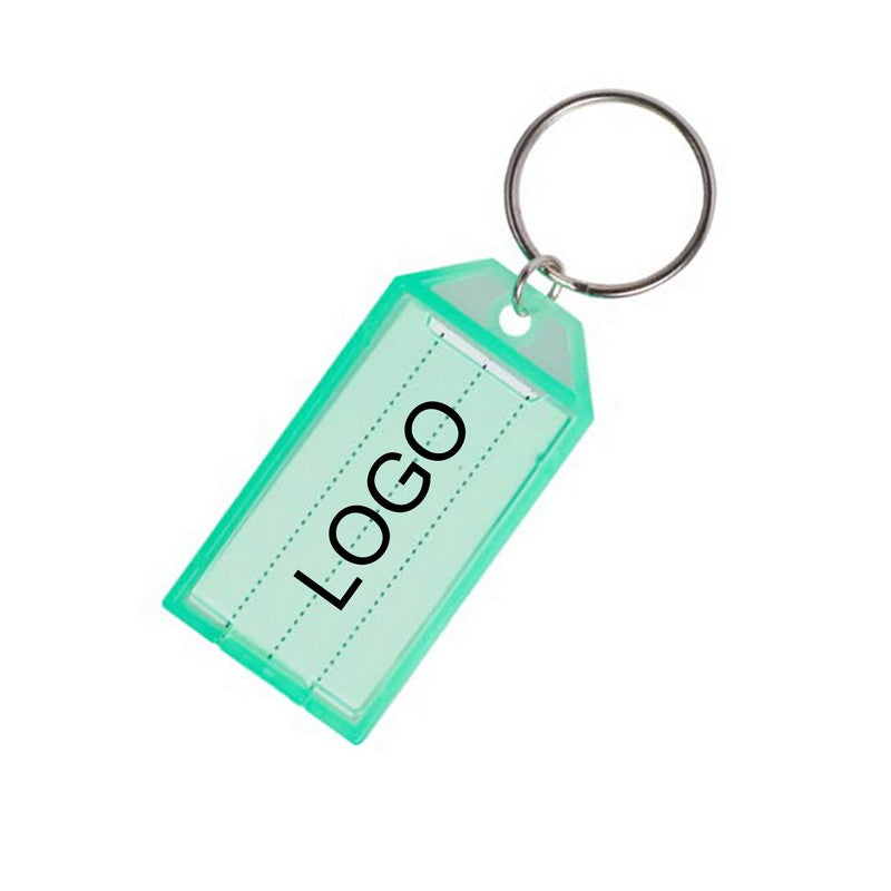 f9e35f024752ce0fe01adc27925aadf3e838d7d1cee1342d4f9b2e73a60d08cd