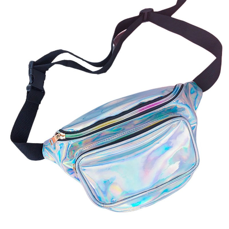 f9ef768065992beac142e19149e39c78bd7dc5363d48efa3960bf739b34a573d