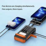 d8f89be00206e369c80ce4dbd1f8f36092ac61e265d36da15a5f4e24b7687eca