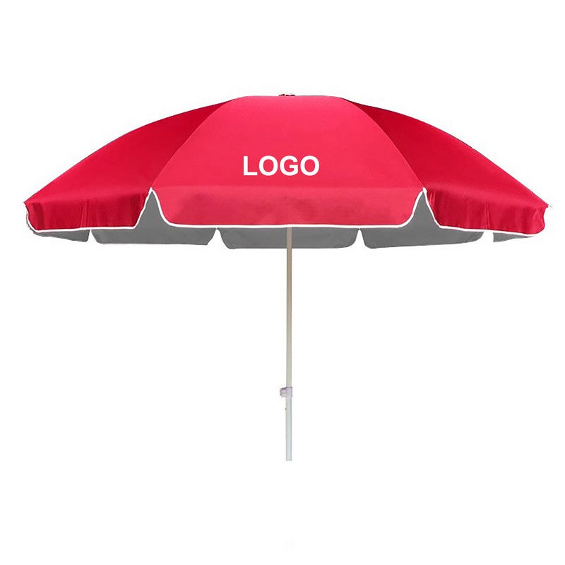 fa096170171d52d5257c69b638e99f2900470d3dfd870bbb1f0e563fe673efec