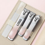 960e5929dcd6a9cc7b96eb0f83d2556c84a098c6ced32091ef28733edd3e7a38