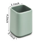 c7b7f8e027f6481fd6e8c1164542e7d40f342bcbf20dae0e688b7a029c17ab7f