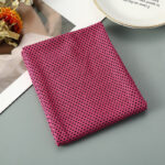 32f009fff9b3f808b9d9676ea936f024897ffcf302f7e8222aa375de179a1642