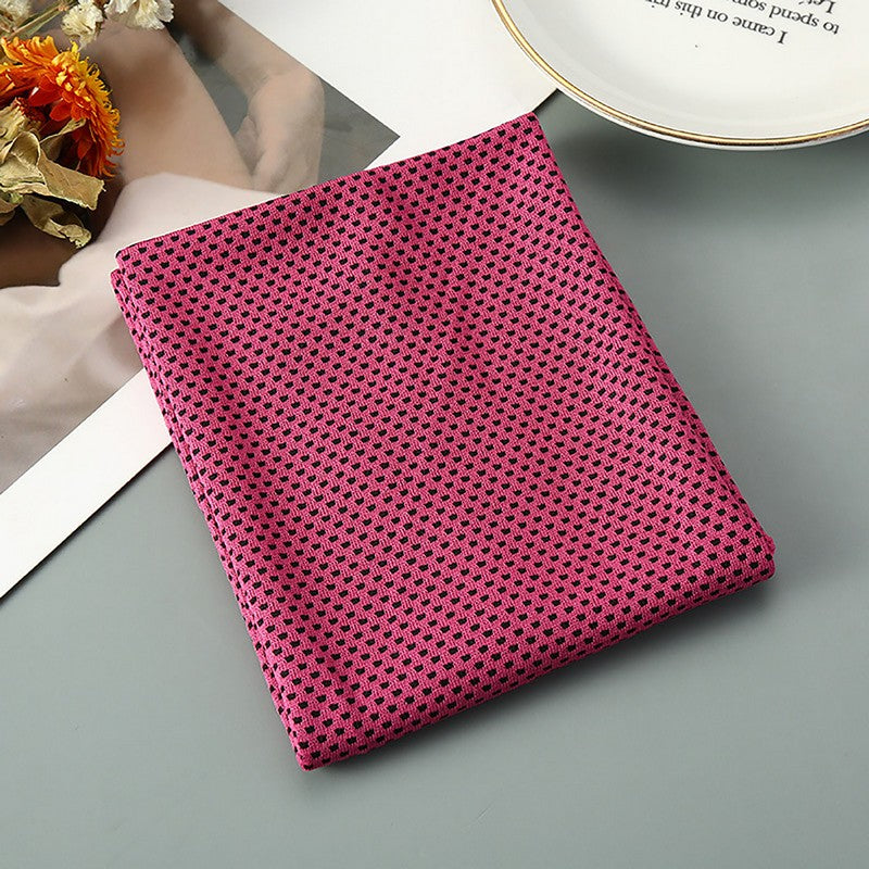 fa2619623ed7375a5c1e7ccb6e654c5ffd5fe0de1c57068bd96eeb534720e98d