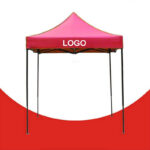 799a5a2bb21991c757df7cabacc4f57c1e84d9f4a66d38373607627e241dcccc