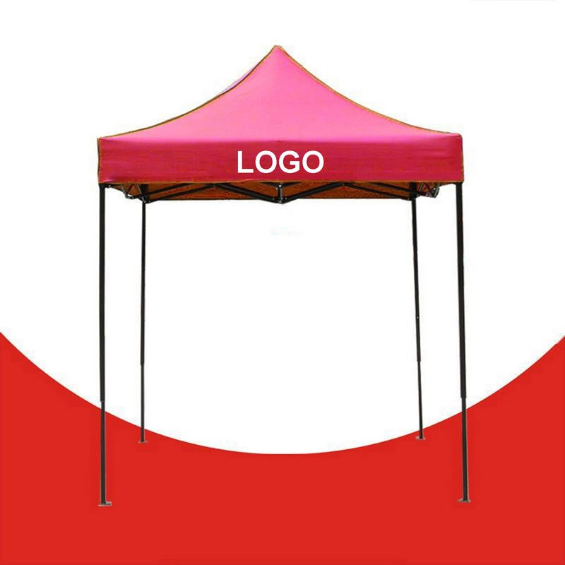 fa2e2ae602342d9e998d04bcc044e00c463b2e51212c3790144722fb584b7964