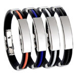 f23dd20351352cec52342687160e4ea015ea214688443e23373750ea397eb86d