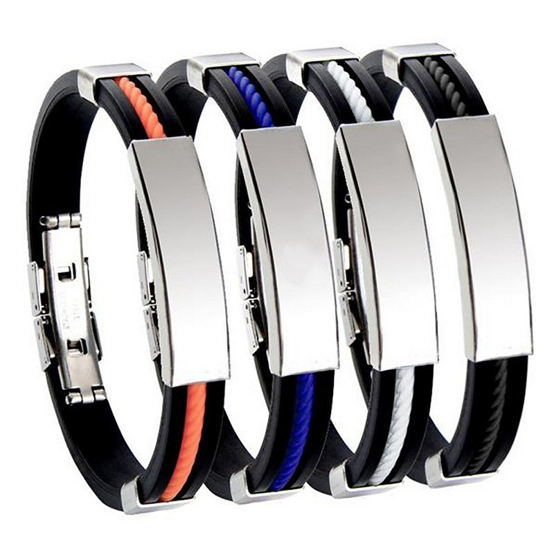 fa300177949f28cd24dfde53aba73b6fc7be5ff5b776525880ffd361c380b10d