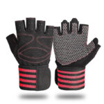 719baf912f80f8c92e7b0ebebc004ef2053ea4be10ef5666c7ba9b76ef4100a4