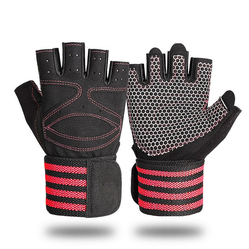 fa380263980eb6f33bea5405275cdf1e8e14450db429dbfdd54f98c2c6ea50f6