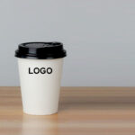 75122c90bb3d57c45cc1e0834a08ae399de47b40a88c240d307531cd36658c1d