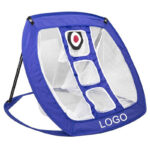 09599032a44e6ed12f0284d919ed3c3a658d29051edf185756fd8614697fb8ac