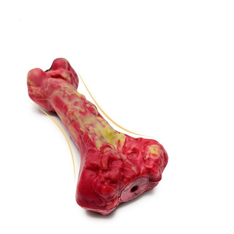 fa50c21988ea65a5515506e790985bfdda0211bfaf083e3dfb90b3e9a7572368