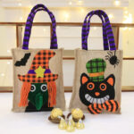 da7af358a6b14150905c7e83d2a8580a26f22af5faff3c1f352f036506bf8f71