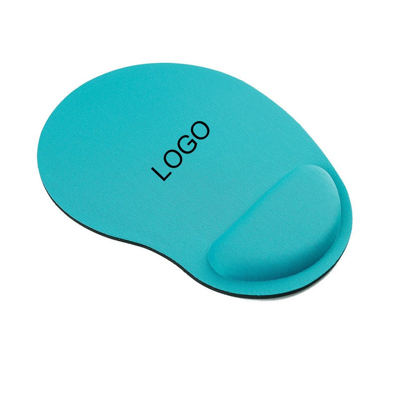 fa5937f82ebbc8b2c72e31e2de4039cb2a1463799e36e06cde47631a65cc82cd