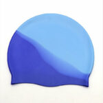 22a4a1d1b7129ebbeb5b1fbbf5296dd36304517e4197c277a4fa937f7d467c69