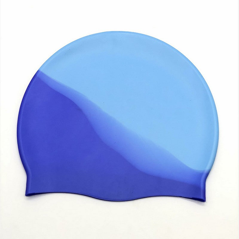 fa5a95b69bebd0a4f624f200474f689e1126477dc5184bd08fa646d8f2be6362