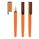 17a4928ee012d7b48dd8d97d4f0fcc8539aea2b474ecfb27daa3f3acab1e7e62