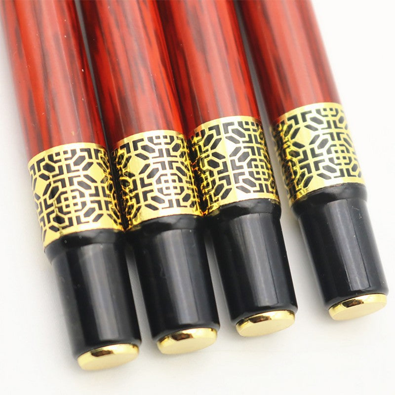 fa62d400fecf3e3c432fadd24228e87af4b13ed6d492d7d5e6d6e7b8df535dda